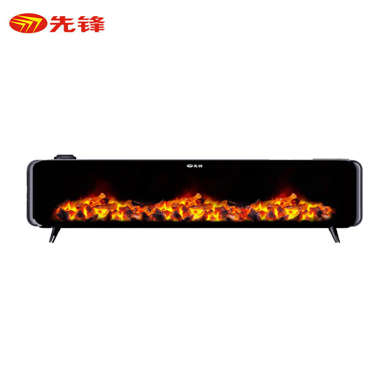 先锋踢脚线DF2205R/HD2205RD-22R