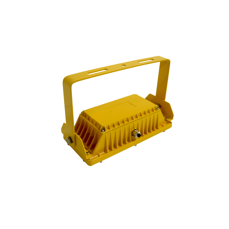 众朗星 ZL8926-L100 LED防爆灯 /100W LED/一套装 LED光源