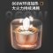 九阳(Joyoung)电饭煲电饭锅5L大火力柴火饭智能预约多功能焖煮防溢家用电饭煲 [5L推荐款]大容量柴火饭