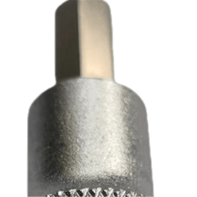 幸庭 六角旋具套筒 6mm 个图片