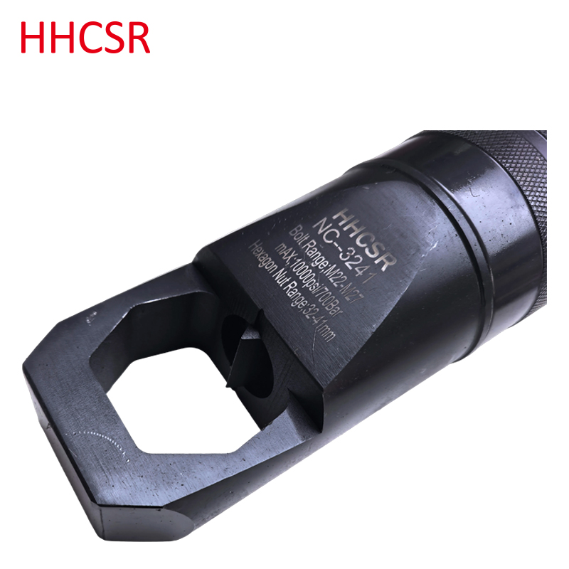 分体式螺帽破切器高清大图