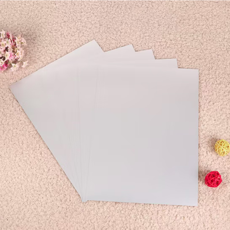 祥亨XH-RZYJT 100mm*80mm 热转印 胶贴 (计价单位:盒)高清大图