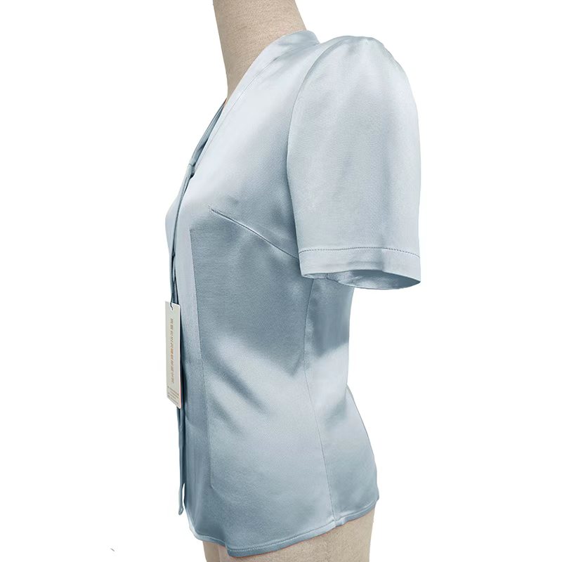 泛为衬衫高清大图