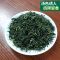 2021春新茶叶恩施硒绿茶高山耐泡绿茶雨前炒青茶袋装250克 500g(袋装)
