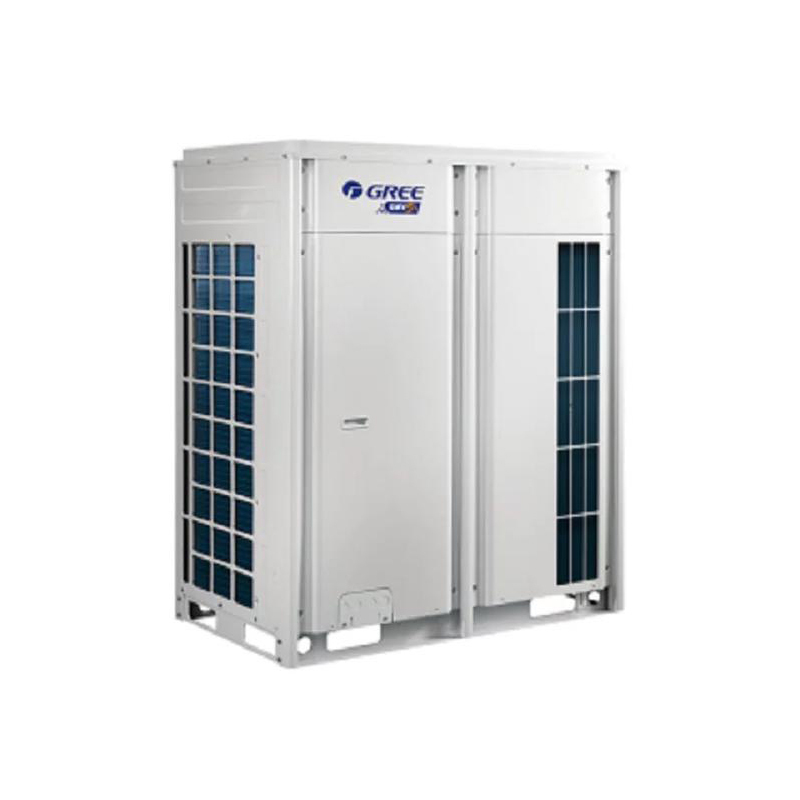 格力 直流变频多联室外机组 GMV-400WM/X 一件全包