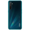 OPPO K5 奇幻森林 6G+128G 高通骁龙730G 6400万超清四摄 护眼水滴屏 全网通4G全面屏拍照游戏智能手机