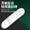 适用海尔电视机遥控器语音专用HTR-15通用15A/15B/15M HTR-U08W智能液晶电视机遥控器板