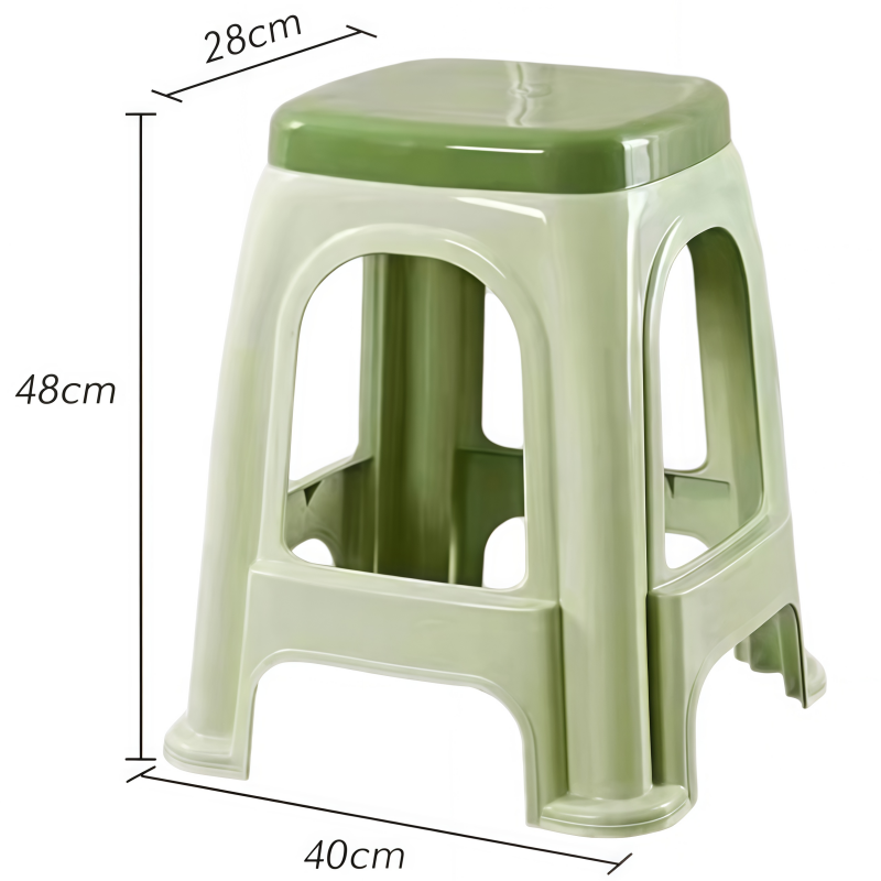 鑫木樽高清大图