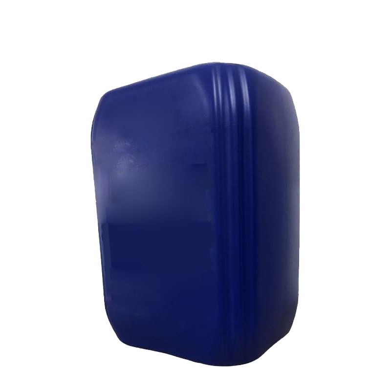 博隆机车 高效清洗剂 BLQXJ-25KG 桶高清大图