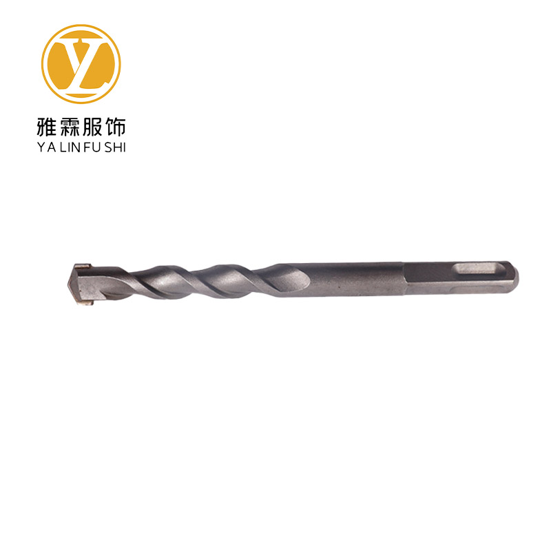 雅霖服 冲击转头18*350mm 个高清大图