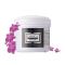 城野医生(Dr.Ci.Labo)毛孔收敛水+DMC欣兰冻膜100ml+225g(护肤套装 深层清洁 收敛毛孔)
