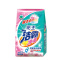 洁霸(Attack)净柔无磷洗衣粉2.5kg/袋 花王出品