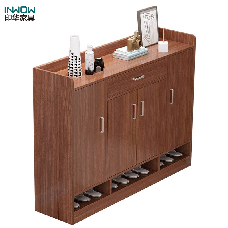 印华（YINHUA）鞋柜 （1200*320*900）（组）