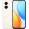 荣耀 畅玩80 Plus 墨岩黑 6GB+256GB 6.61英寸 300%双扬大音量 7500mAh大电池 金标抗摔 侧面指纹 新品老人学生全网通5G智能手机