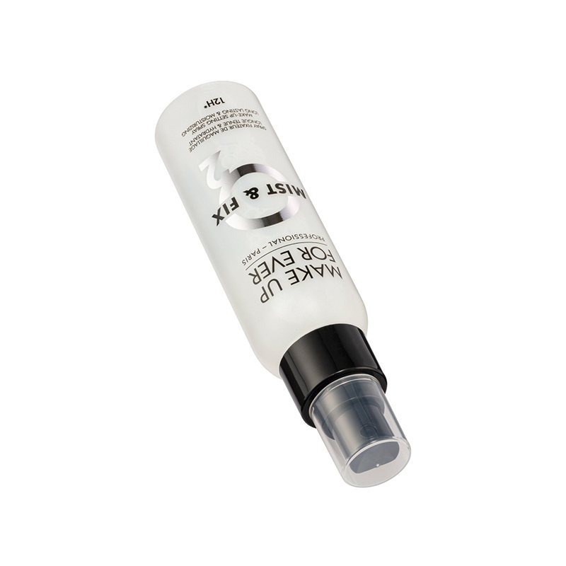 MAKE UP FOR EVER玫珂菲 定妆喷雾 100ml