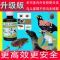 体内体外驱虫啄羽症消瘦鸽子八哥鹩哥画眉鹦鹉咬毛咬尾巴鸟虫净 1瓶老款鸟虫净