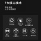 商务直饮机LC-LSZ04 100G
