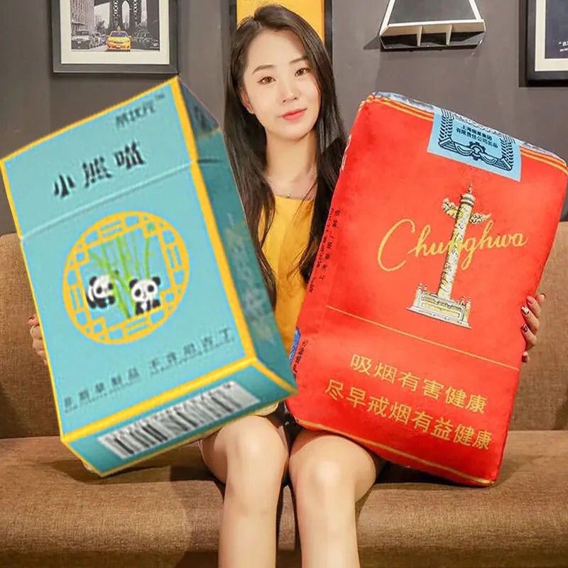 图书>期刊/杂志>男士>图书其它>茶烟20支一条批发男女士粗支细支水果