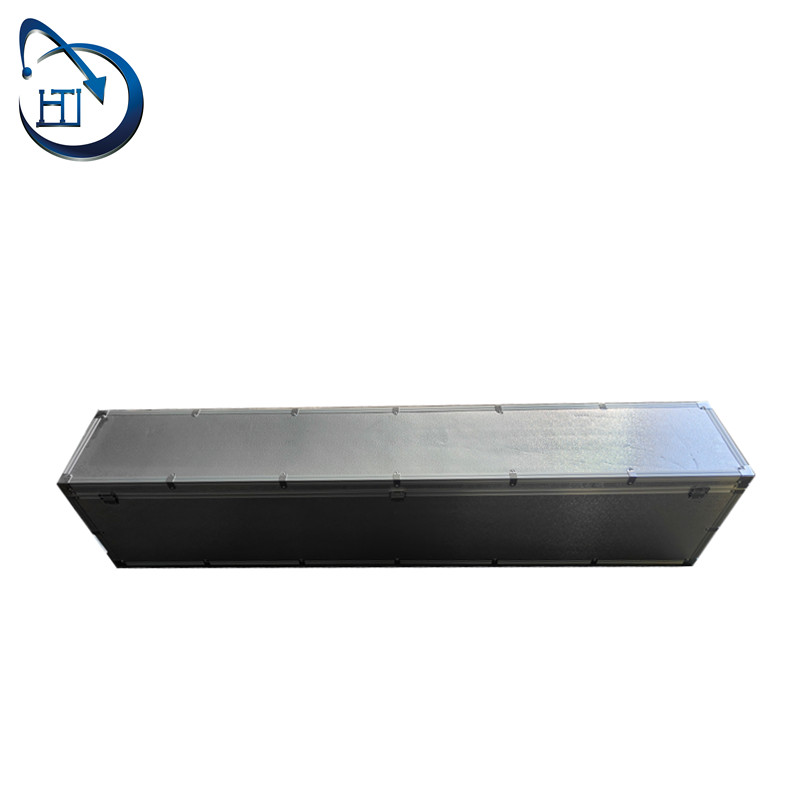 工具箱 1860*300*400mm高清大图