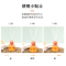 名创优品(miniso) 璀璨无火香薰白茶家用室内卧室房间厕所卫生间[英国梨与紫罗兰,80mL]