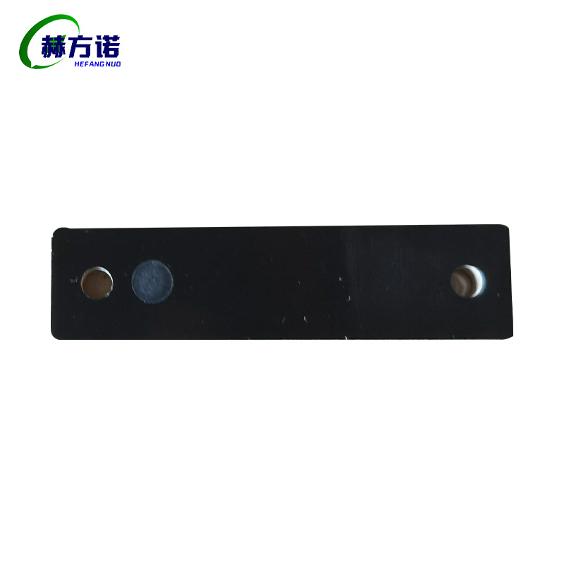 赫方诺 RFID标签 60*15*7mm 个高清大图