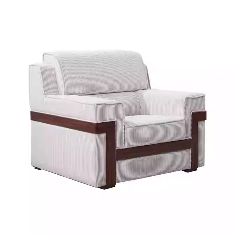 诚亿宏 贵宾沙发 1000*1000*980高清大图