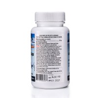 maplelife美柏莱鲨鱼软骨素胶囊30粒/瓶 中老年高效缓解关节炎 关爱骨骼健康 送长辈送爸妈