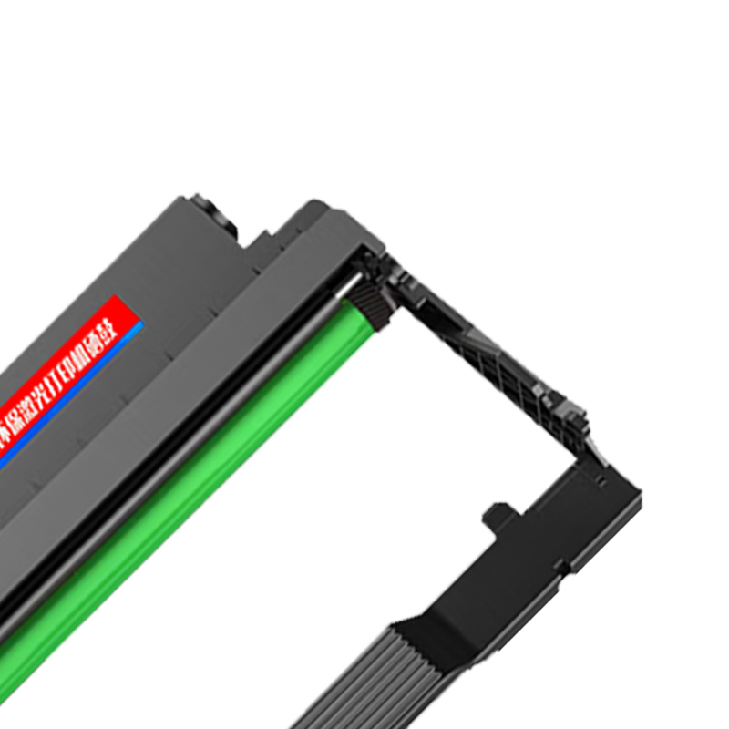 众威 硒鼓DL-413 支高清大图