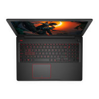 戴尔DELL游匣G3烈焰版 15PR-7645BR 15.6英寸游戏本笔记本电脑(i5-8300H 8GB 1TB+256GB GTX1050Ti 4G独显 IPS屏)戴尔游戏本
