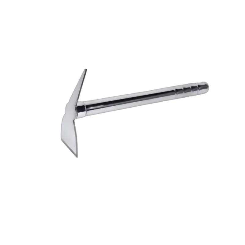 隆脉 园艺工具洋镐锄锄挖锄锄头多功能花小菜家用小土全花草户外钢种种 个高清大图