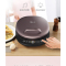 美的(Midea) MC-JK30Easy301 家用双面加热全自动断电饼铛