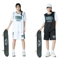 一卜运动球服 Y02 /套