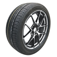 耐克森(NEXEN) 汽车轮胎195/65R15 现代悦动MINI长城炫丽COOPER
