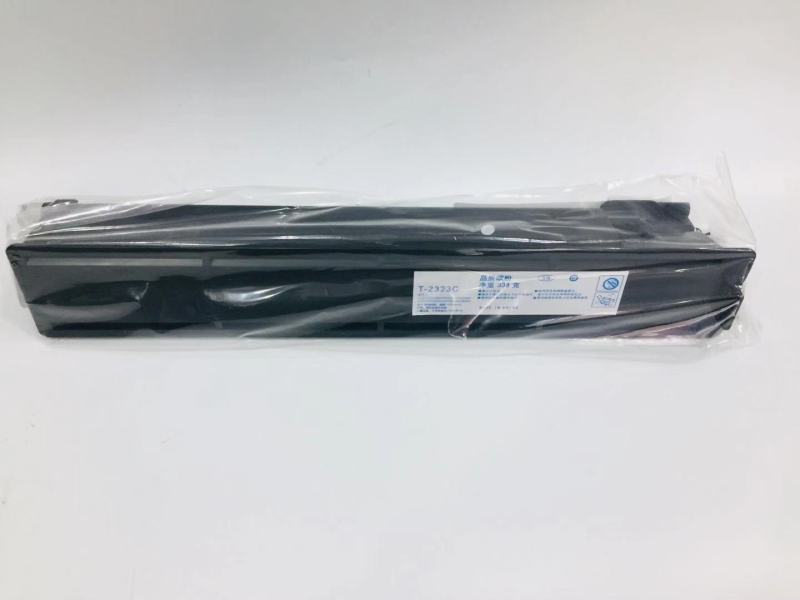 文印保T-2323C粉盒(原装粉分装) 适用于东芝2523AM/2323AM/2823AM/2829