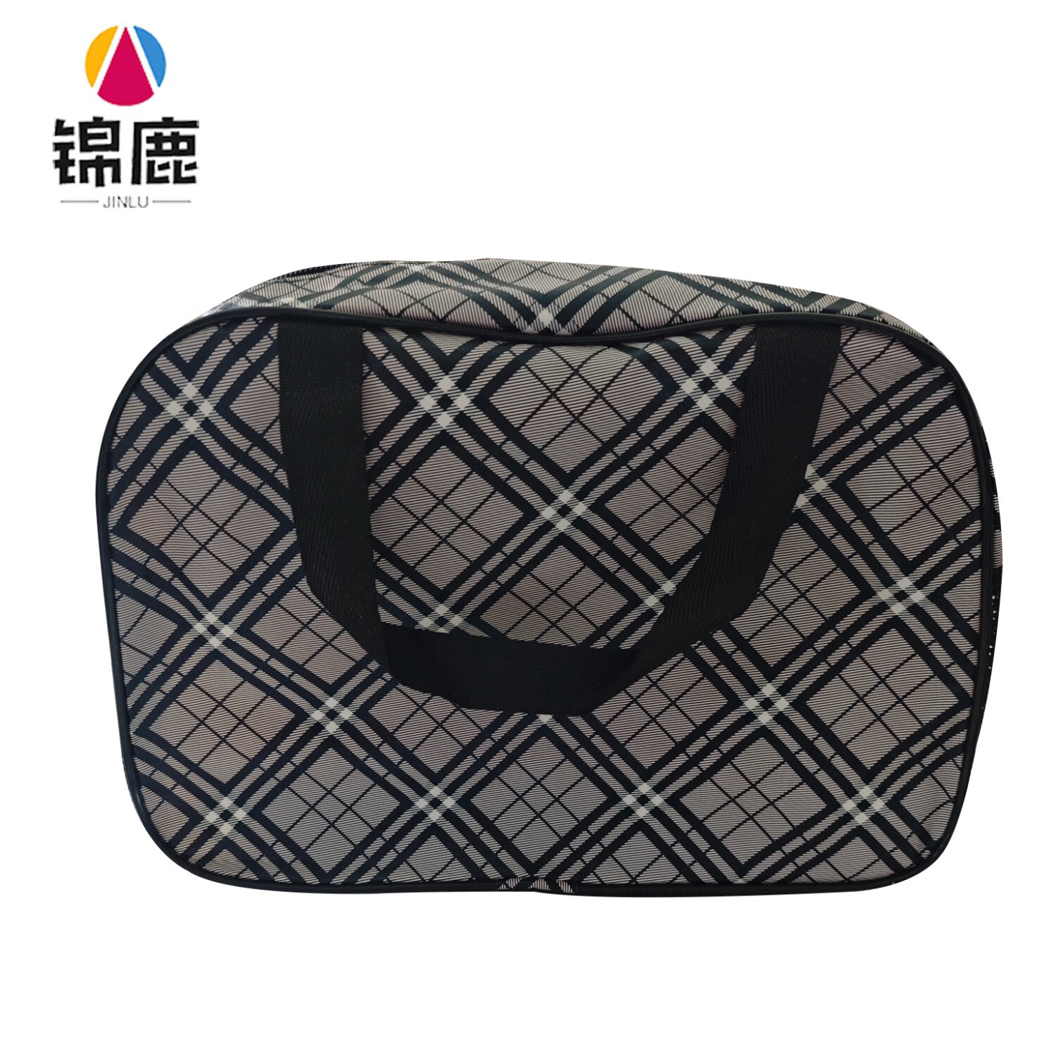 锦鹿 洗漱包 大号/个高清大图