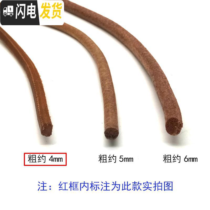 三维工匠牛压脚老式圈燕皮带针夹牌缝纫机脚踏壳针板配件牙齿皮梭 直径4mm12件套组合高清大图