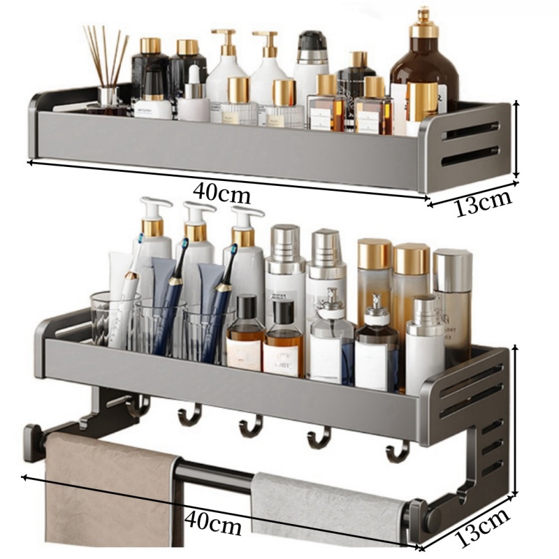 豫龙都 架子40cm组