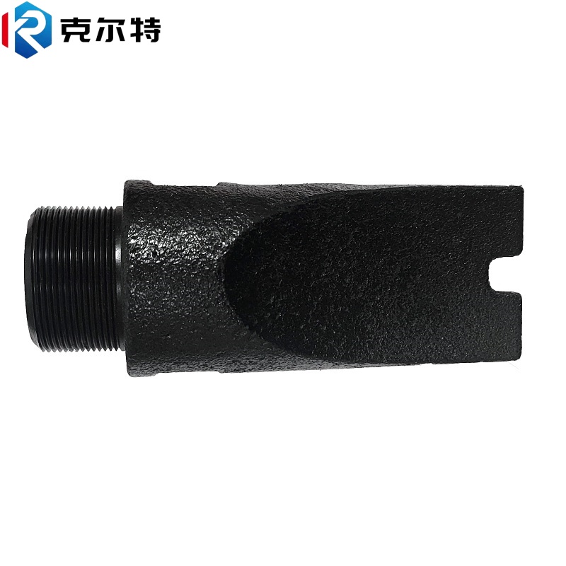 克尔特 镐头 镐尖 KET-4B 1个高清大图