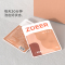 左点泡脚粉 ZD-ZF0101-0 (2盒/40包)