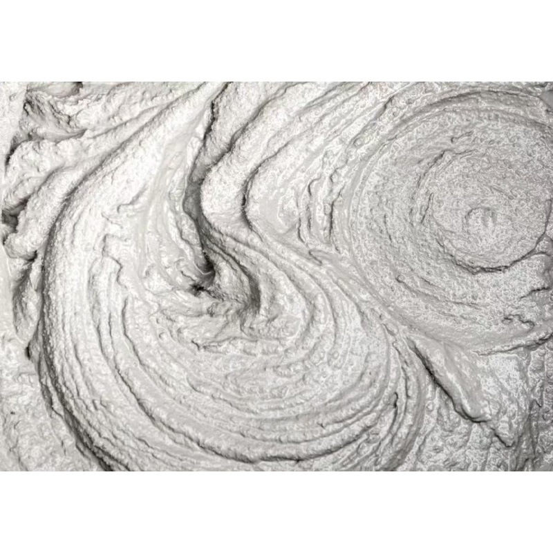 子恒祥 混凝土 C30 立方米高清大图