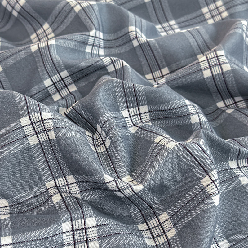 亿洛莱 三件套 1.2m床套高清大图