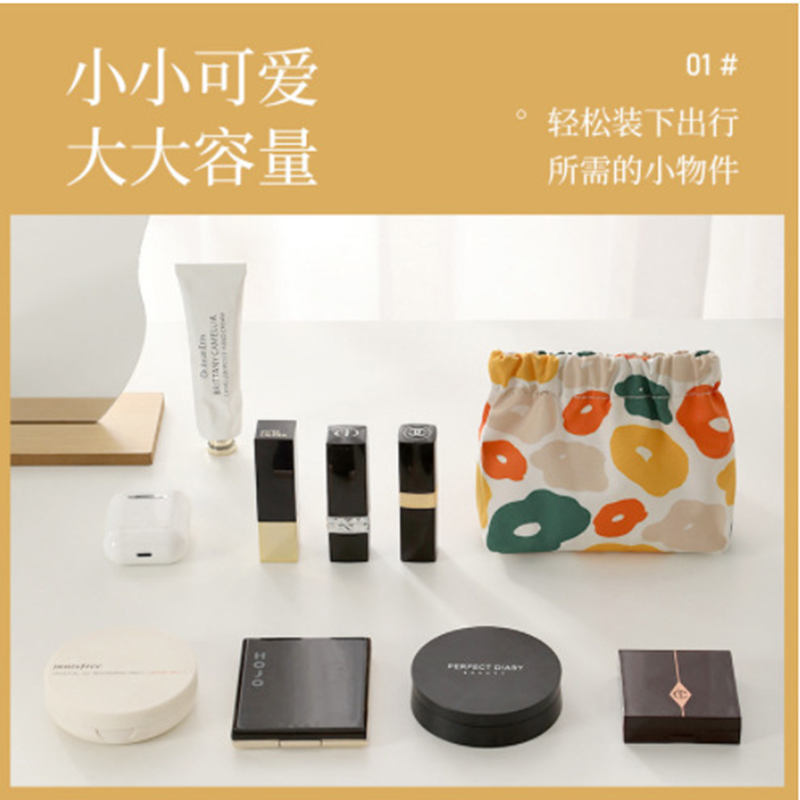水果弹片小包高清大图