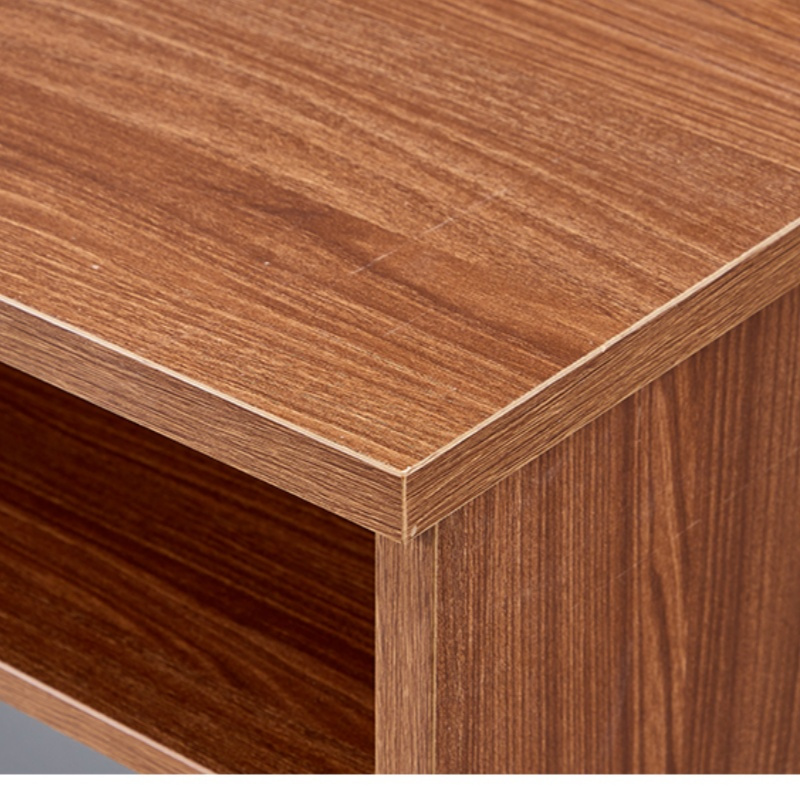 豫龙都长条课桌120*40cm张高清大图