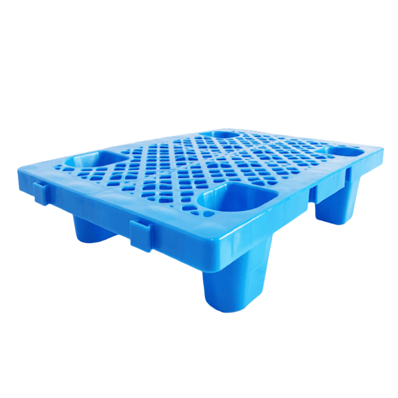 鑫木樽垫板60*40*12cm个