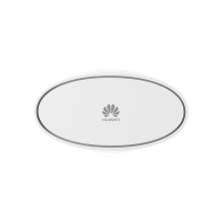 华为路由器Q2 Pro升级版 WS5280-11子母路由千兆别墅大户型家用办公路由器电力猫WIFI放大器扩展器穿墙王 1母1子