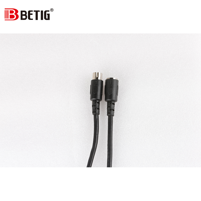 麦克风连接线CBL6/PS高清大图