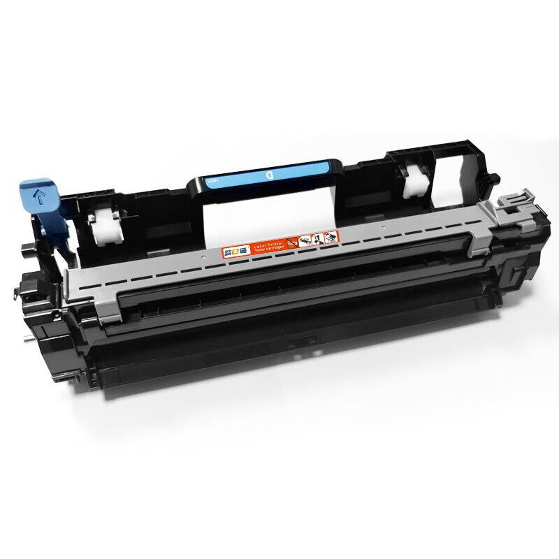 新e通 鼓架TK-1243支高清大图