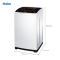 海尔(Haier) EB80M39TH 8kg/公斤全自动智能波轮洗衣机 sk