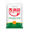 香满园 面粉 中筋粉 美味富强小麦粉 5kg 包子饺子馒头饼手擀面.