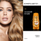 欧莱雅(LOREAL)精油润养丰盈润发乳200ml(护发素,干性发质)